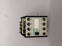 Siemens 3TF4022-0A 2S+2Ö/2NO+2NC...