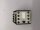 Siemens 3TF4022-0A 2S+2Ö/2NO+2NC Power Contactor 220 - 690 V~ 9A
