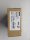 Siemens circuit breaker A-release 5.5...8 A 3RV2011-1HA15