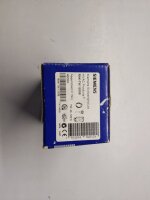 Siemens RAK-TW.1200B-H
Temperaturwächter, 40...120...