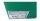 Schneider Electric ATV312HU22N4 Altivar 312 New Frequency Inverter 2.2kW 380-500V