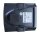 Schneider Electric VW3A1101 Remote graphic display terminal Altivar Like New