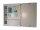 Yaskawa CIMR-E7Z4022 Used AC3PH 380-480V Frequency Inverter 34kVA