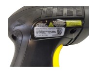 Datalogic PM9600-DDPX433RB Neu (Lagerware)