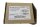 Datalogic PM9600-DDPX433RB Neu (Lagerware)