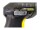 Datalogic PM9600-DDPX433RB Neu (Lagerware)