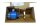 Endress+Hauser ATT11 -A11D31A4D1 Automatisierungsteil Neu (Restposten)