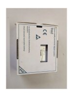 ELREST 204200004A modulo - AIO8.11, 12/8BIT analog 12Bit...