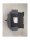 Siemens SIRIUS Leistungsschalter 3RV2041-4KA10 75A Gebraucht