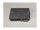Siemens 6ES7 131-4BF00-0AA0 ET200S 8DI DC 24V Electronic Module (Used)
