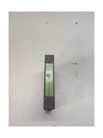 Siemens SIMATIC S7 1P 6ES7 138-4CA01-0AA0 Gebraucht