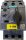 Siemens Motorschutzschalter S00 0.35-0.5A 3RV2011-0FA10