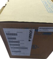 Omron CIMR-F7Z45P51B Frequenzumrichter