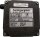 Pepperl+Fuchs DVS58N-011AWR0BN-0013 DeviceNet 8192 Schritte 10-30V Drehgeber