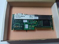 B&R System 2005 Bernecker & Rainer 3IF766.9...