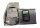Allen Bradley 22-HIM-A3 Handheld HIM Series C 5VDC New (unused)