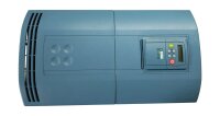 Eurotherm 650VD/D/0300/400/0011/UK/0/0/0/0 VSD 3ph 460V...