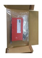 Sew DFP21B/U0H11B Control Module Industrial Like New 24V...