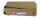 Sew FSC11B Antriebsmodul 18207162 Neu (Überbestand)