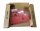 Sew FSC11B Antriebsmodul 18207162 Neu (Überbestand)