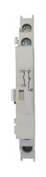 Eaton NHI11-PKZ0/XTPAXSA11 Auxiliary Switch Block AC-15...
