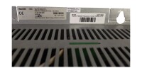 Bosch Rexroth PSI.6300.373L1 Frequency Inverter...