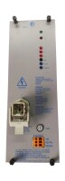 COMAU PWR3 Used