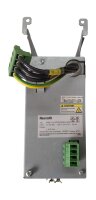 Rexroth HNK01.1A-A075-E0050-A-500 Used 3x AC 400-500V 50A...