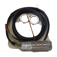 Tippkemper Matrix Elektronik AG IRL-56-S-GF 24VDC 40mA...