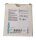 Siemens 3RG7200-3CC00 New (surplus stock)