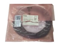 Siemens 6ES7923-0BJ00-0CB0 SIMATIC TOP CONNECT Connection...
