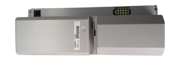 ABB 3HAB8101-7/07B DSQC346C Used