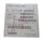 Fanuc A06B-0128-B575 - New