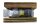 Fanuc A06B-0128-B575 - New