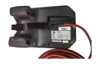 Comau Robot Teach Pendant 11978983 Control Panel