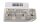 Rexroth MSK071C-0450-NN-M1-UG0-NNNN R911320698 3-PHASE IP65 Neu (NOS)