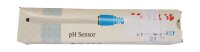 Endress+Hauser CPS71-2BB2ESA Neu (unbenutzt)