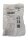 Murrelektronik T-distributor M8-3-pin/2xM8-3-pin 7000-88621-0000000 AND function