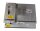 Phoenix Contact DVG-OTC5015 026-AF AD 00 2902180-00 Used 24VDC 2.5A