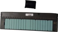 Siemens SIMATIC S7 6ES7 332-5HB01-0AB0 Analog Output 2AO...