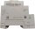 Siemens 5TE6800 socket 2P+PE 16A DIN VDE 0620 Used Automation