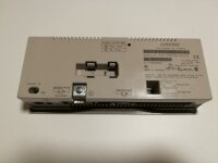 Siemens Simatic TD17 6AV3017-1NE30-0AX0 Textdisplay 6AV3...