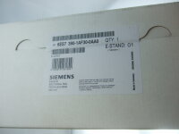 Siemens Simatic S7 6ES7 390-1AF30-0AA0 Profilschiene...